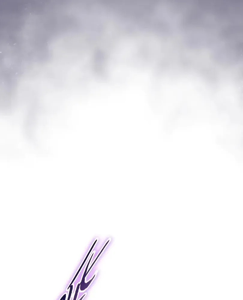 The doomsday ruthless man: hoarding trillions of supplies at the beginning Chapter 92 - page 101