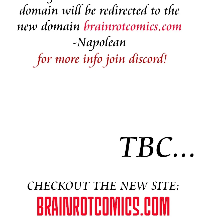 The doomsday ruthless man: hoarding trillions of supplies at the beginning Chapter 92 - page 112