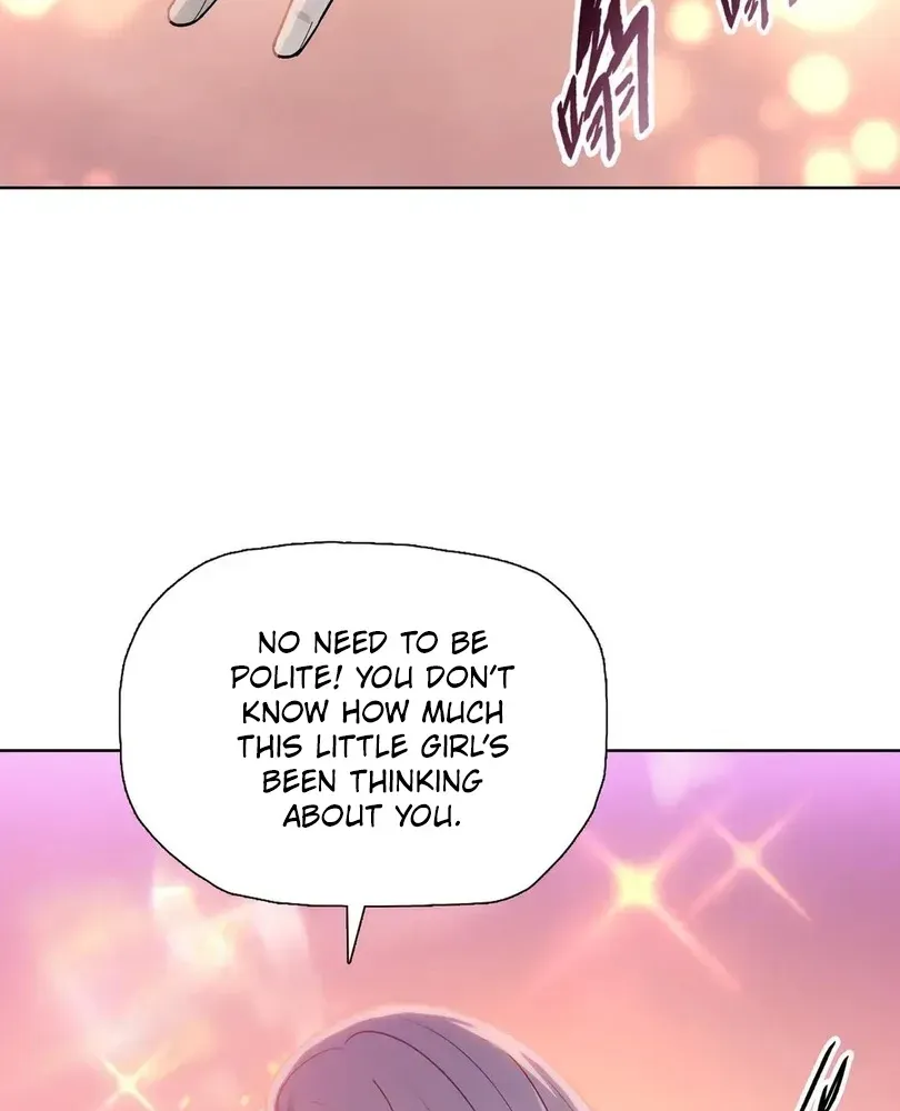 The doomsday ruthless man: hoarding trillions of supplies at the beginning Chapter 92 - page 13