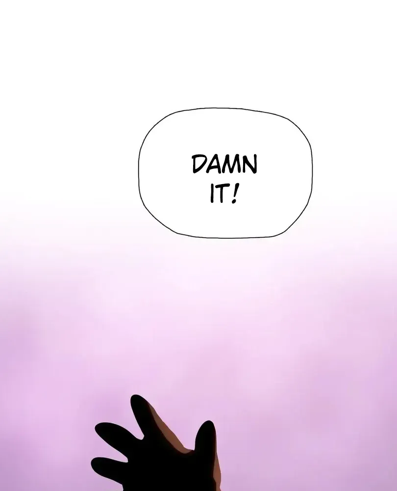 The doomsday ruthless man: hoarding trillions of supplies at the beginning Chapter 92 - page 24