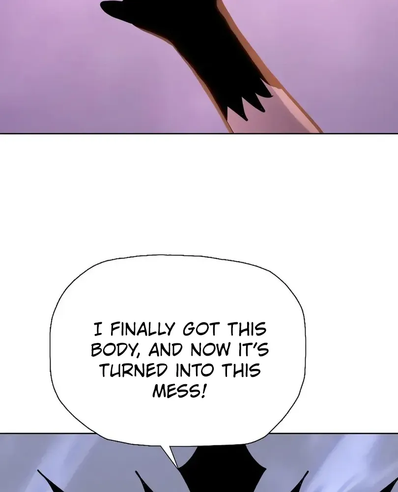 The doomsday ruthless man: hoarding trillions of supplies at the beginning Chapter 92 - page 25