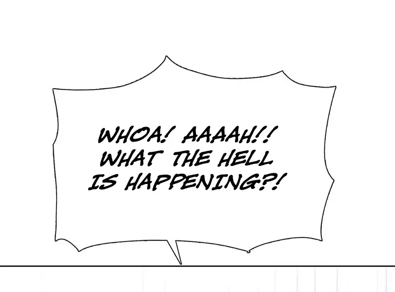 The doomsday ruthless man: hoarding trillions of supplies at the beginning Chapter 92 - page 36