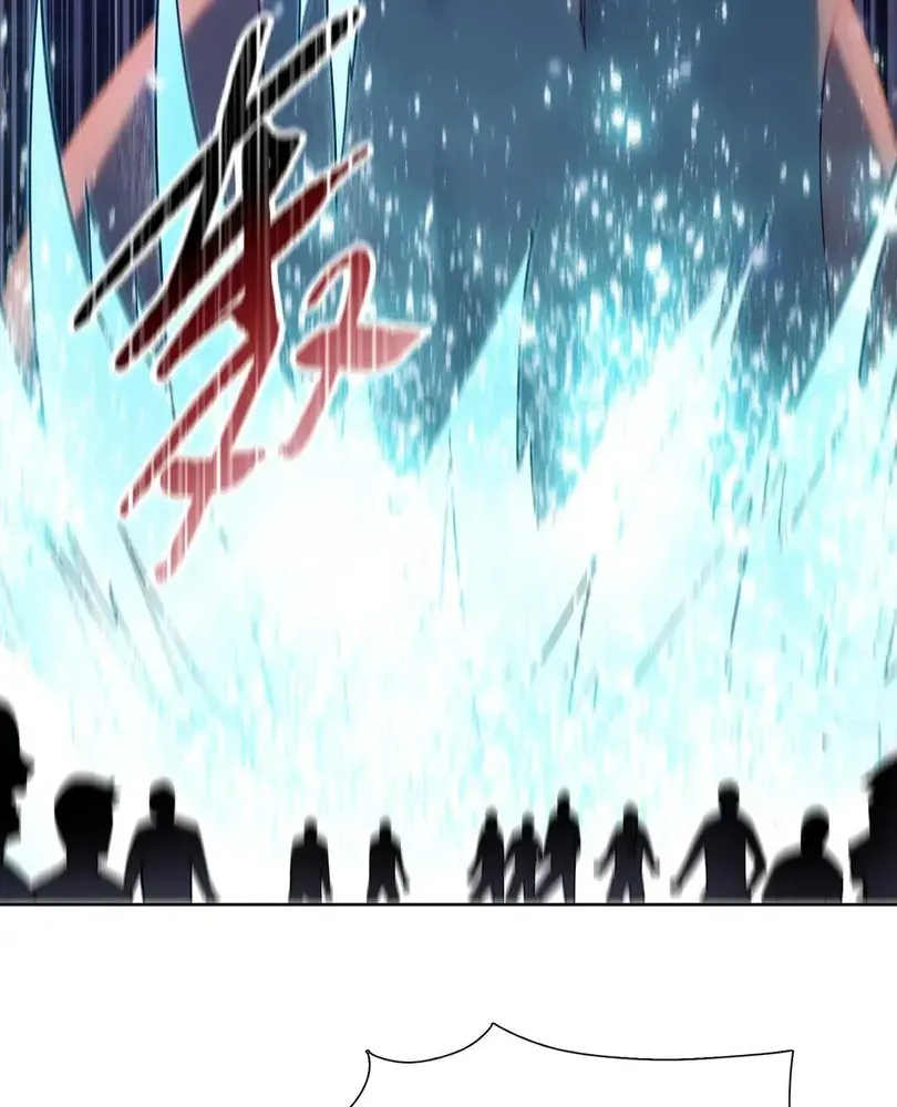 The doomsday ruthless man: hoarding trillions of supplies at the beginning Chapter 92 - page 40