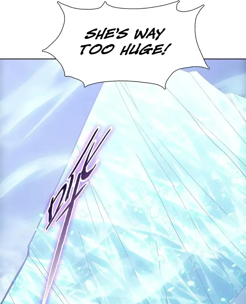The doomsday ruthless man: hoarding trillions of supplies at the beginning Chapter 92 - page 45