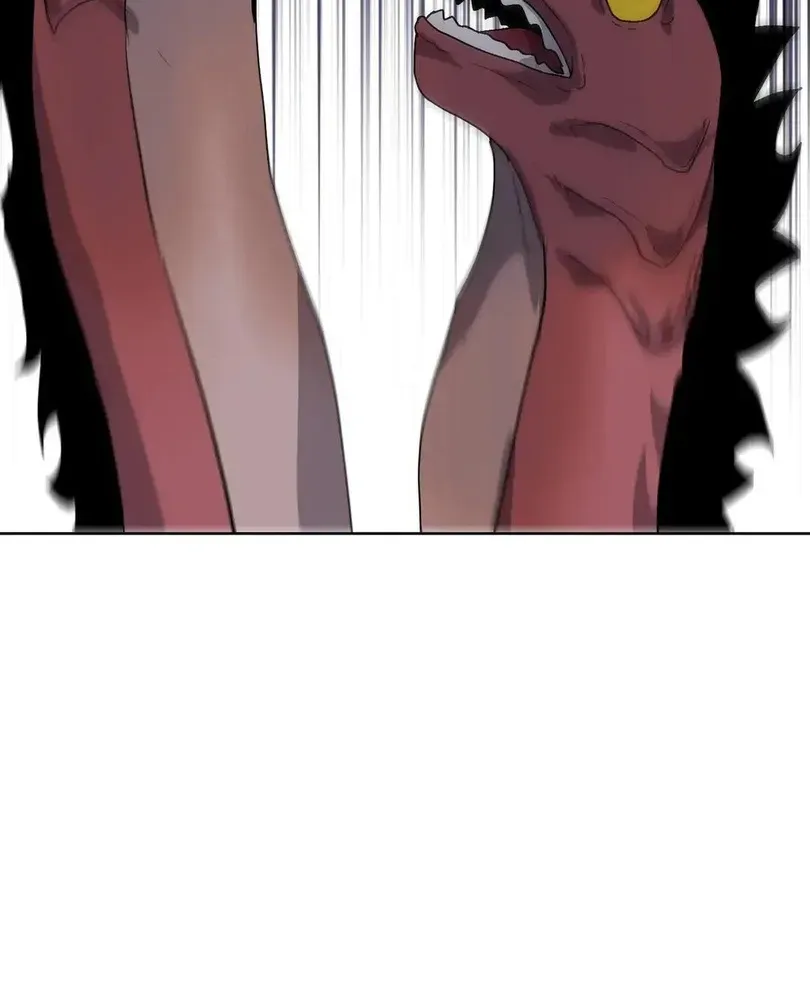 The doomsday ruthless man: hoarding trillions of supplies at the beginning Chapter 92 - page 53