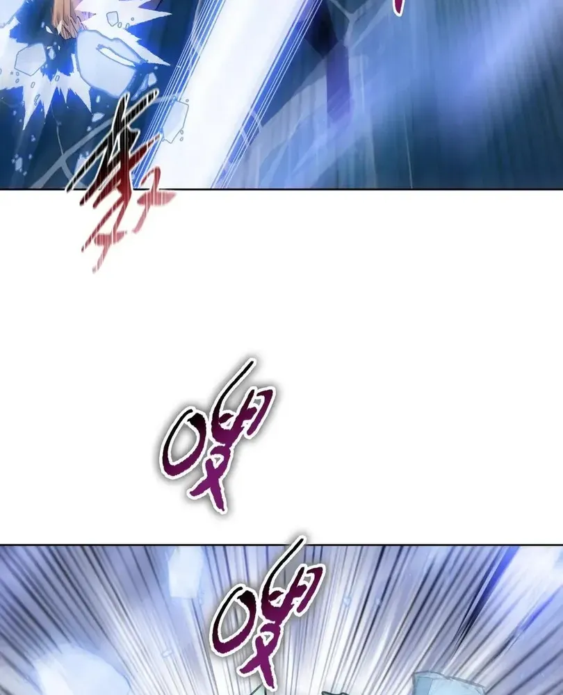 The doomsday ruthless man: hoarding trillions of supplies at the beginning Chapter 92 - page 60