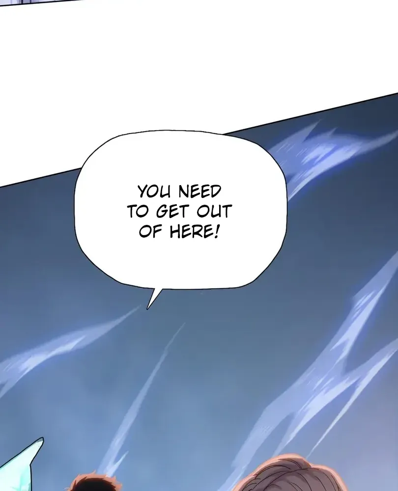 The doomsday ruthless man: hoarding trillions of supplies at the beginning Chapter 92 - page 68