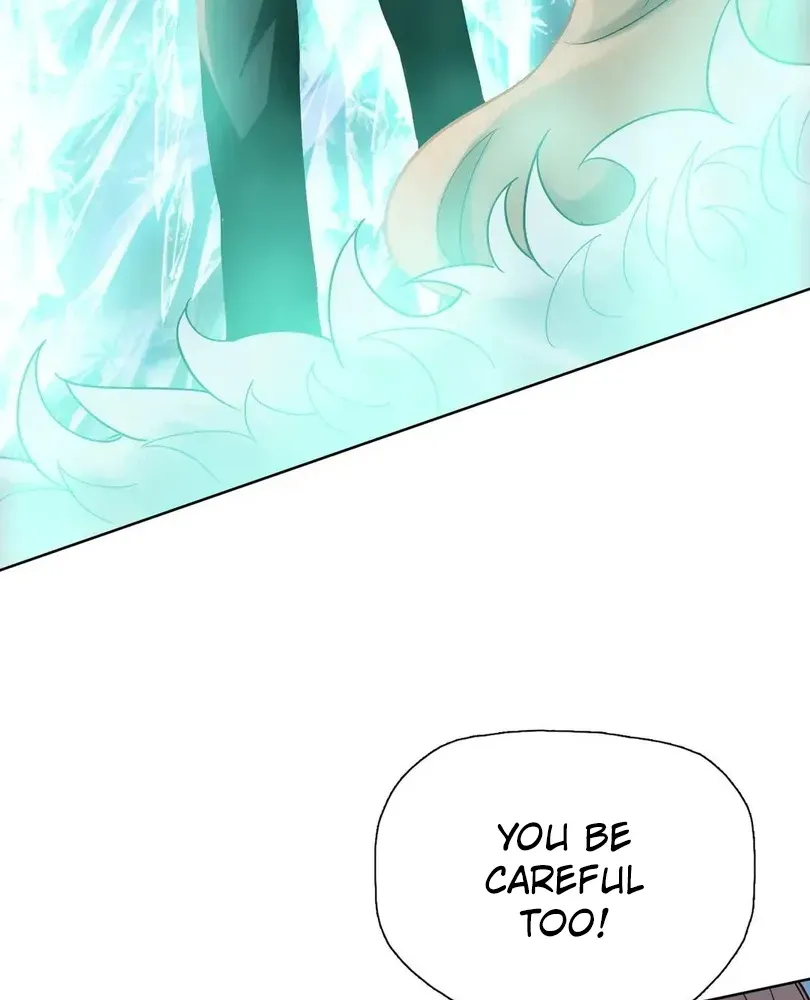 The doomsday ruthless man: hoarding trillions of supplies at the beginning Chapter 92 - page 70