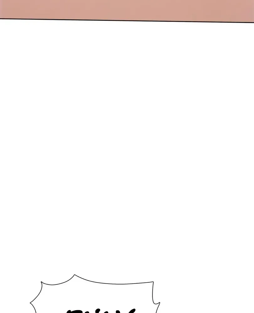 The doomsday ruthless man: hoarding trillions of supplies at the beginning Chapter 92 - page 72