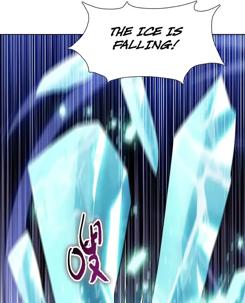 The doomsday ruthless man: hoarding trillions of supplies at the beginning Chapter 92 - page 75