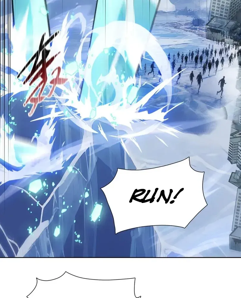 The doomsday ruthless man: hoarding trillions of supplies at the beginning Chapter 92 - page 78