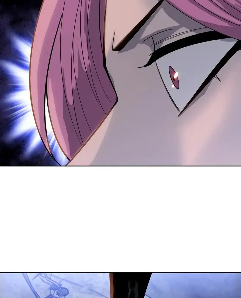The doomsday ruthless man: hoarding trillions of supplies at the beginning Chapter 92 - page 93
