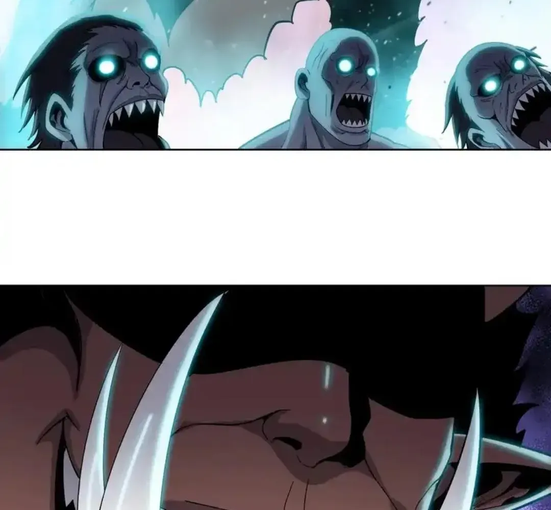 The doomsday ruthless man: hoarding trillions of supplies at the beginning Chapter 93 - page 101