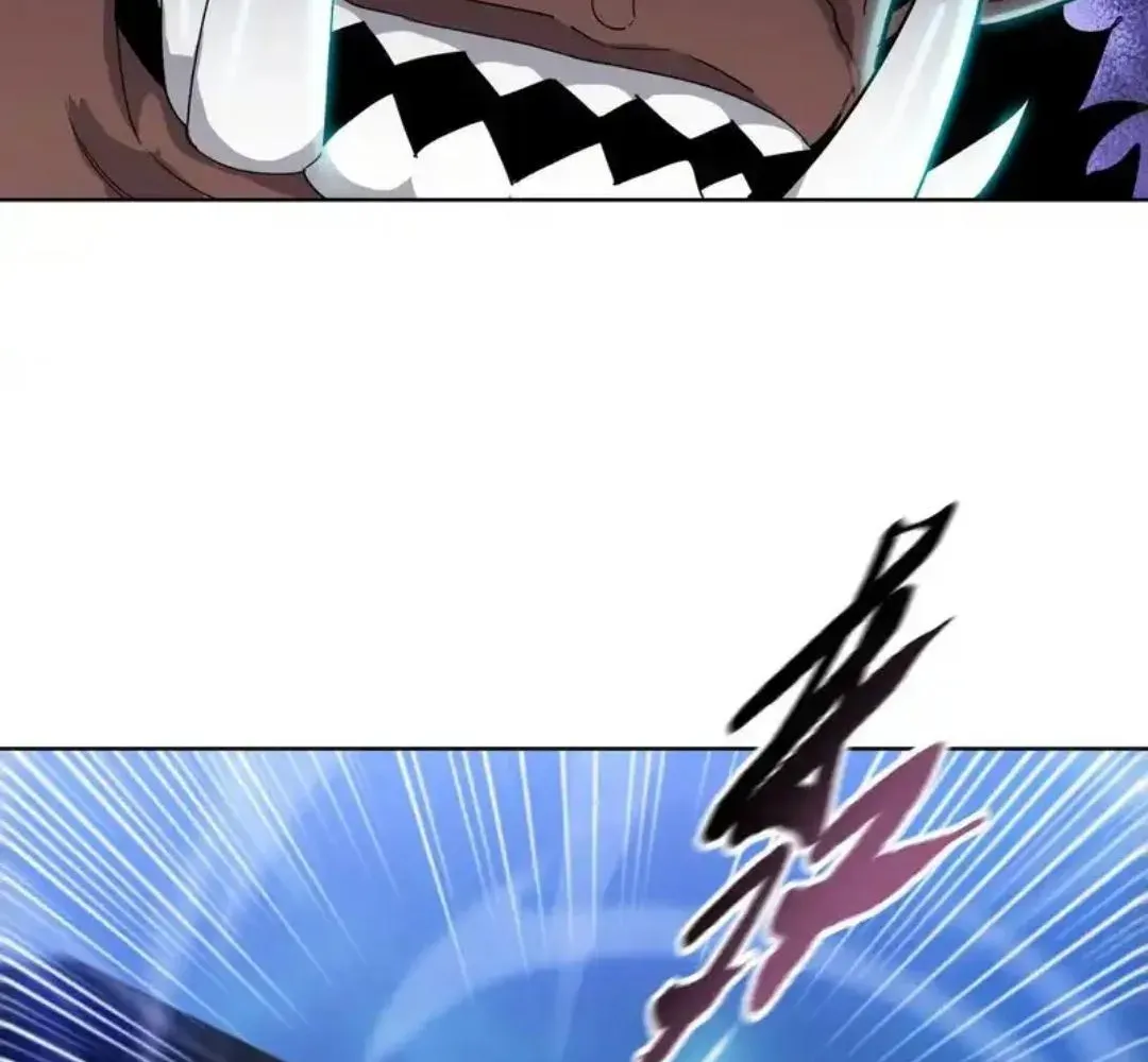 The doomsday ruthless man: hoarding trillions of supplies at the beginning Chapter 93 - page 102