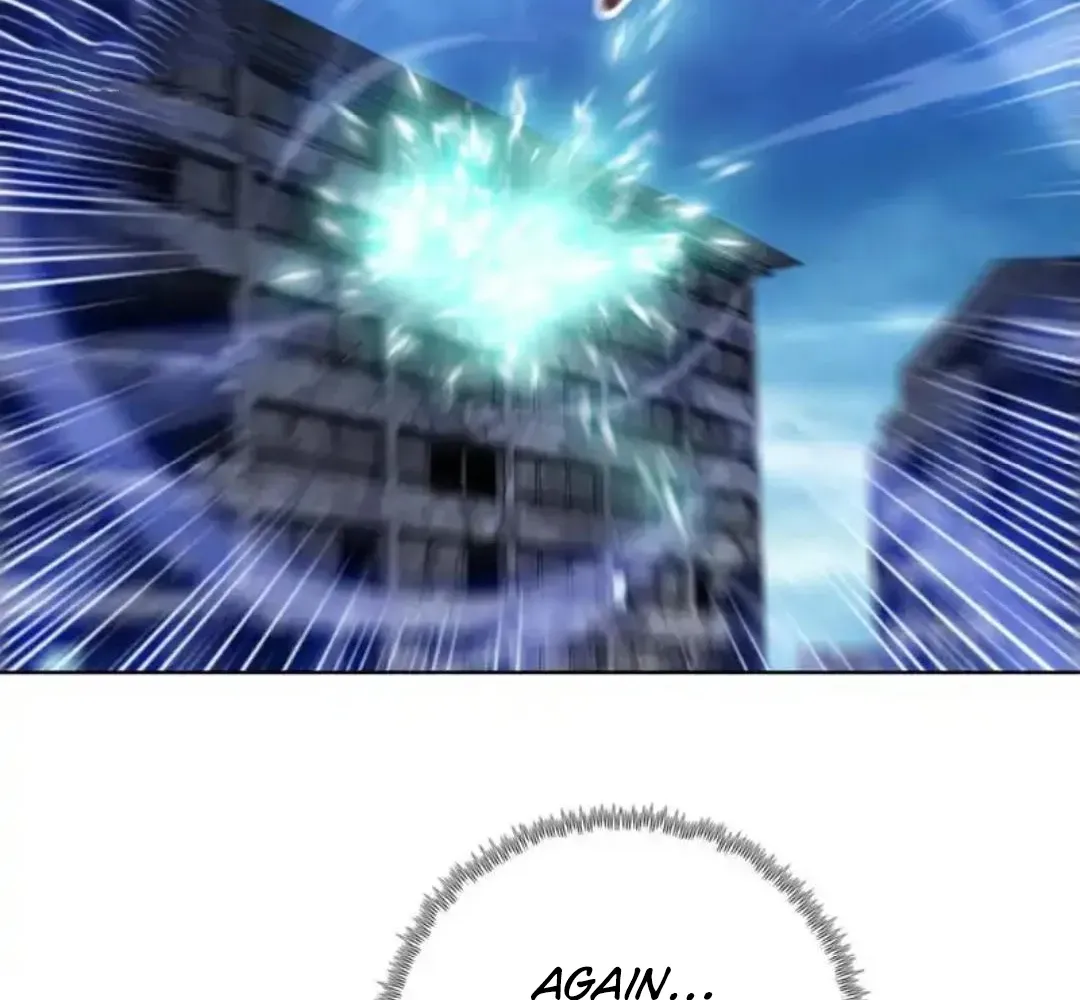 The doomsday ruthless man: hoarding trillions of supplies at the beginning Chapter 93 - page 103