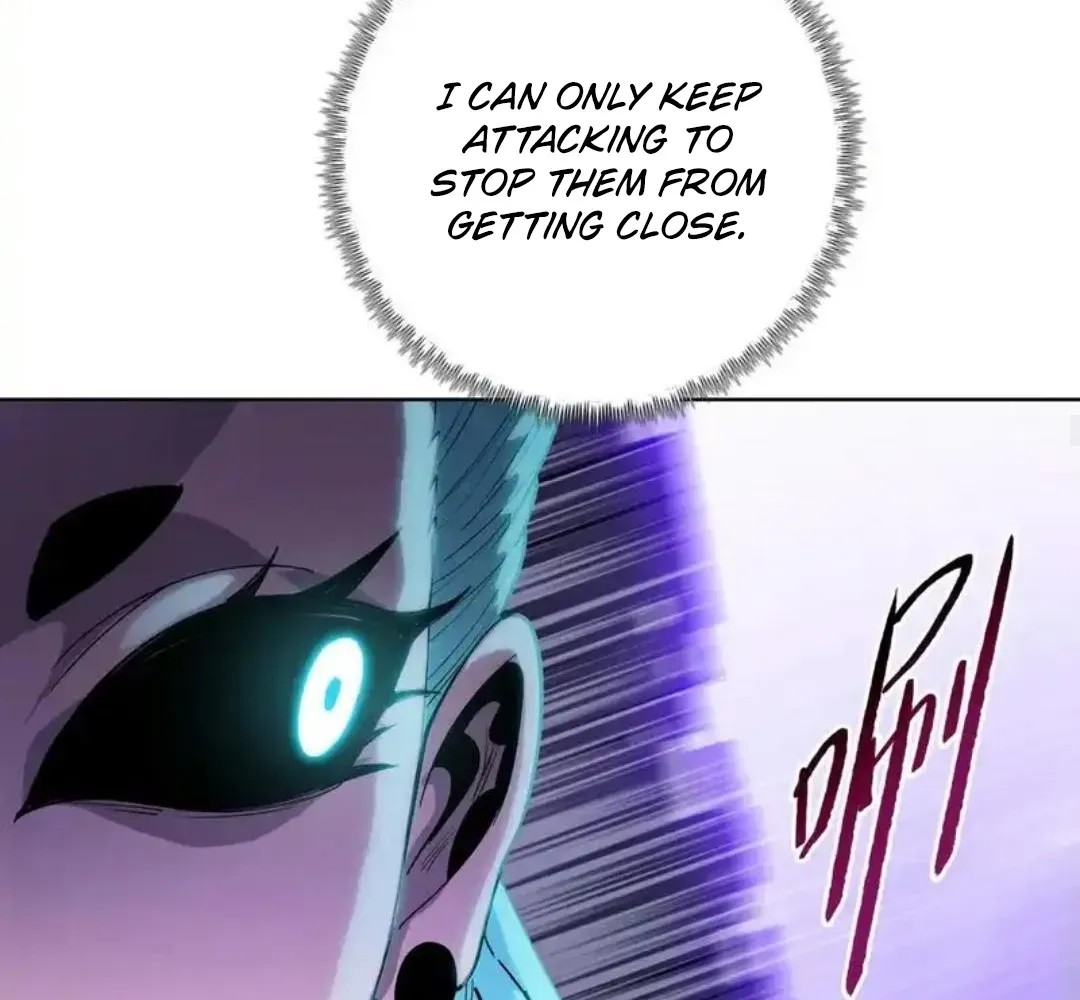 The doomsday ruthless man: hoarding trillions of supplies at the beginning Chapter 93 - page 106
