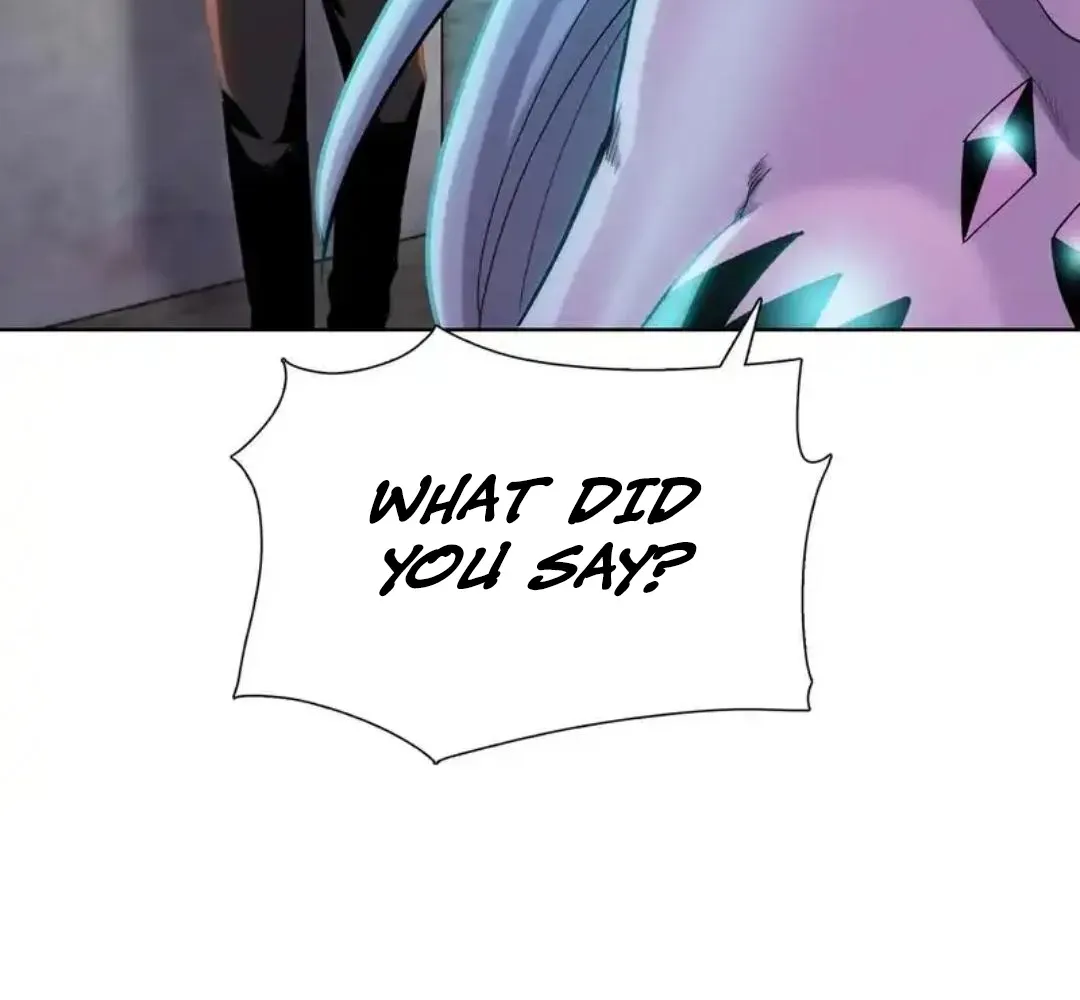 The doomsday ruthless man: hoarding trillions of supplies at the beginning Chapter 93 - page 112