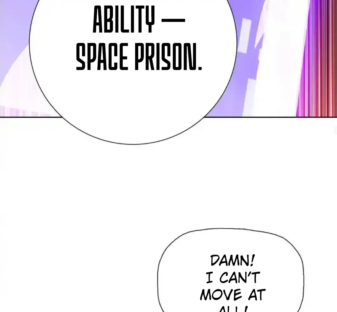 The doomsday ruthless man: hoarding trillions of supplies at the beginning Chapter 93 - page 117