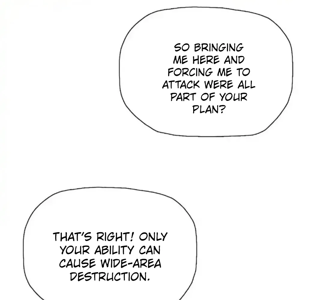 The doomsday ruthless man: hoarding trillions of supplies at the beginning Chapter 93 - page 143