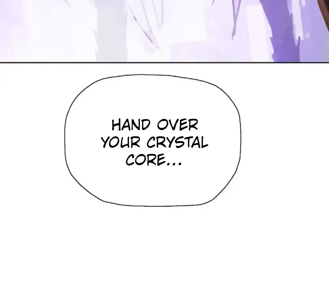 The doomsday ruthless man: hoarding trillions of supplies at the beginning Chapter 93 - page 151