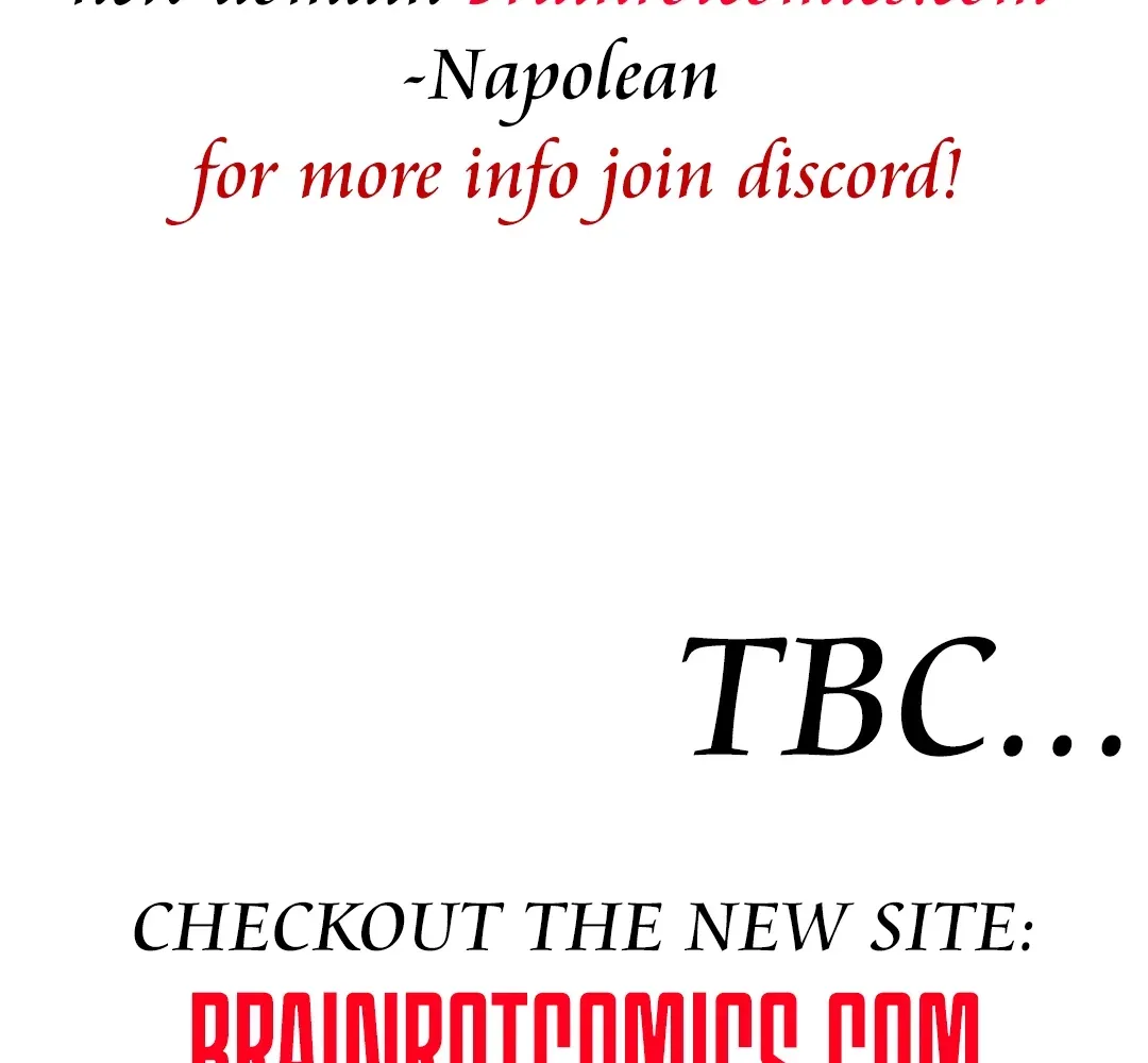 The doomsday ruthless man: hoarding trillions of supplies at the beginning Chapter 93 - page 153