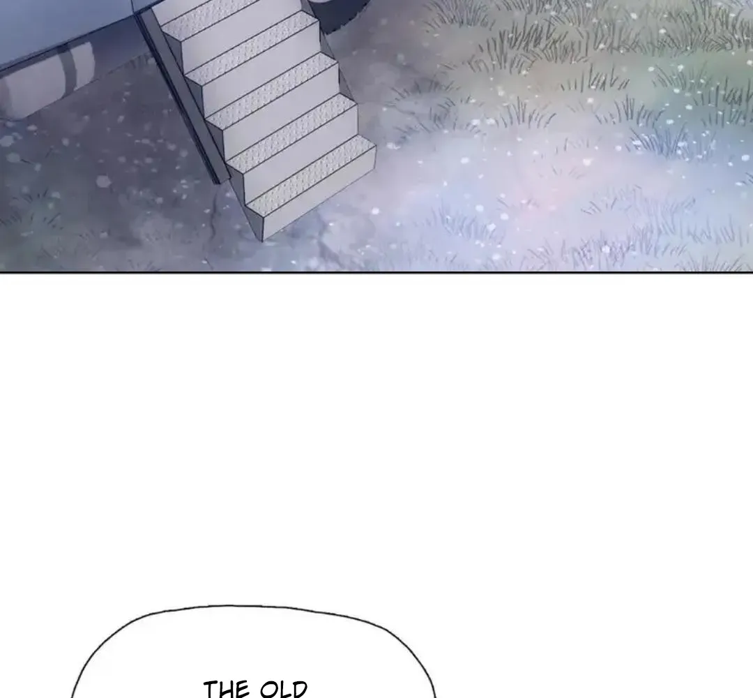The doomsday ruthless man: hoarding trillions of supplies at the beginning Chapter 93 - page 22