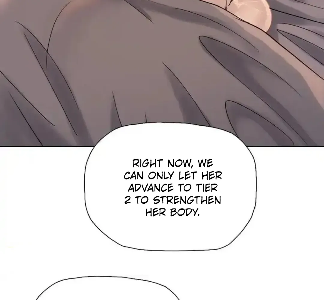 The doomsday ruthless man: hoarding trillions of supplies at the beginning Chapter 93 - page 24