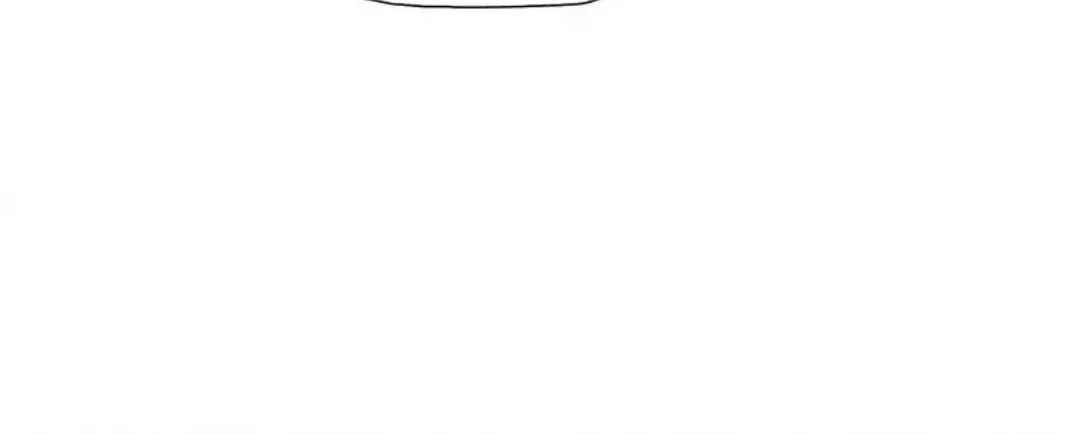 The doomsday ruthless man: hoarding trillions of supplies at the beginning Chapter 93 - page 30