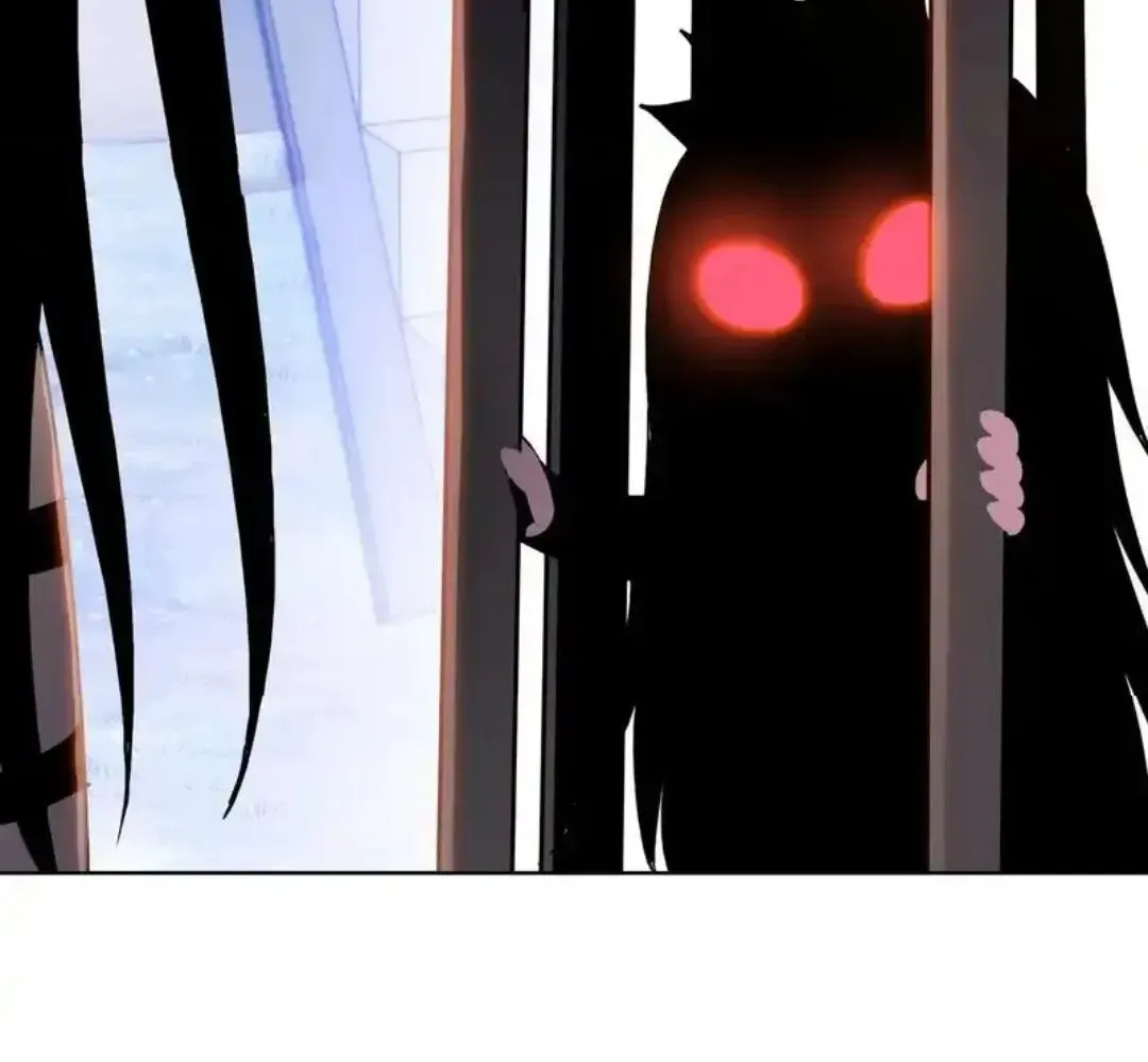The doomsday ruthless man: hoarding trillions of supplies at the beginning Chapter 93 - page 34
