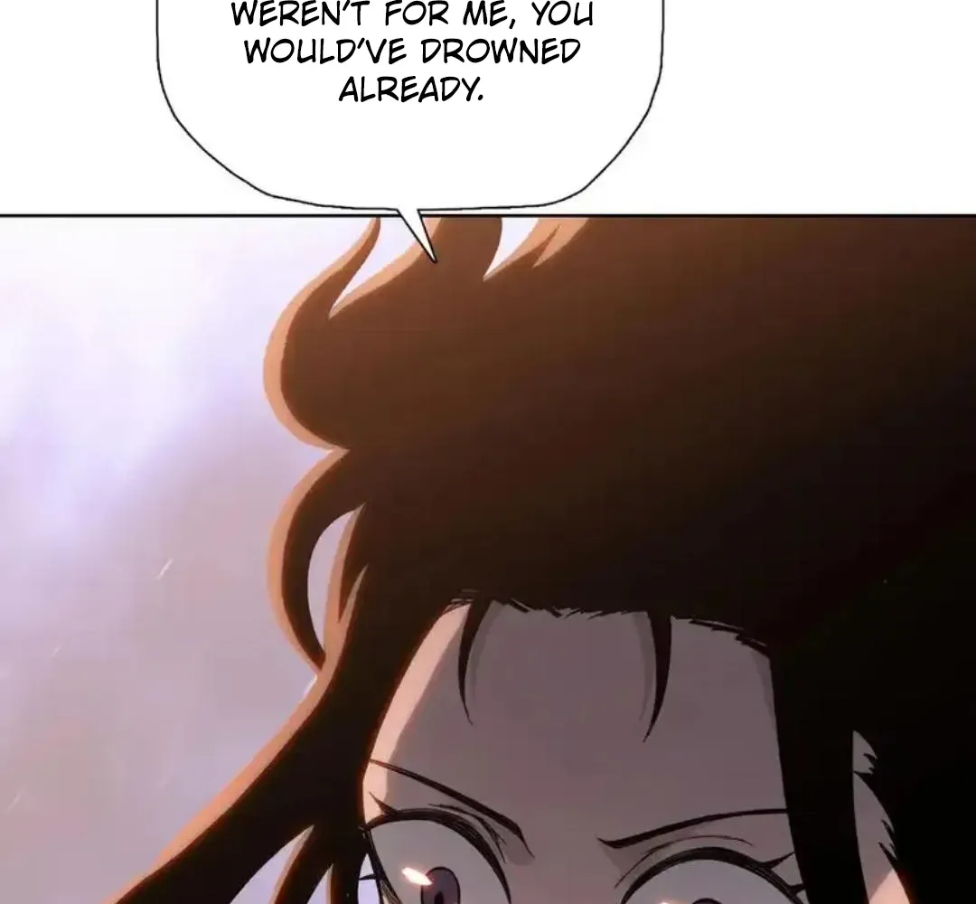 The doomsday ruthless man: hoarding trillions of supplies at the beginning Chapter 93 - page 37