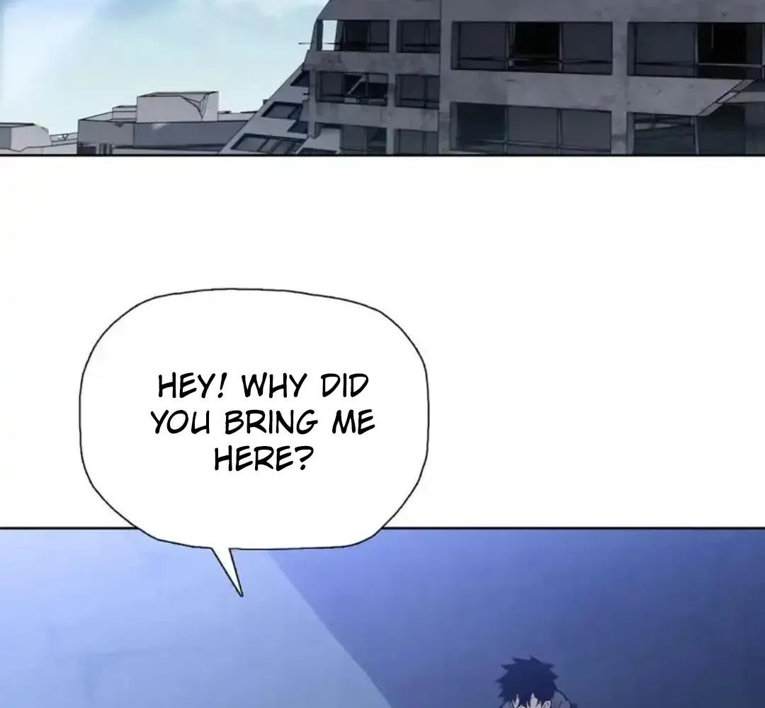 The doomsday ruthless man: hoarding trillions of supplies at the beginning Chapter 93 - page 45