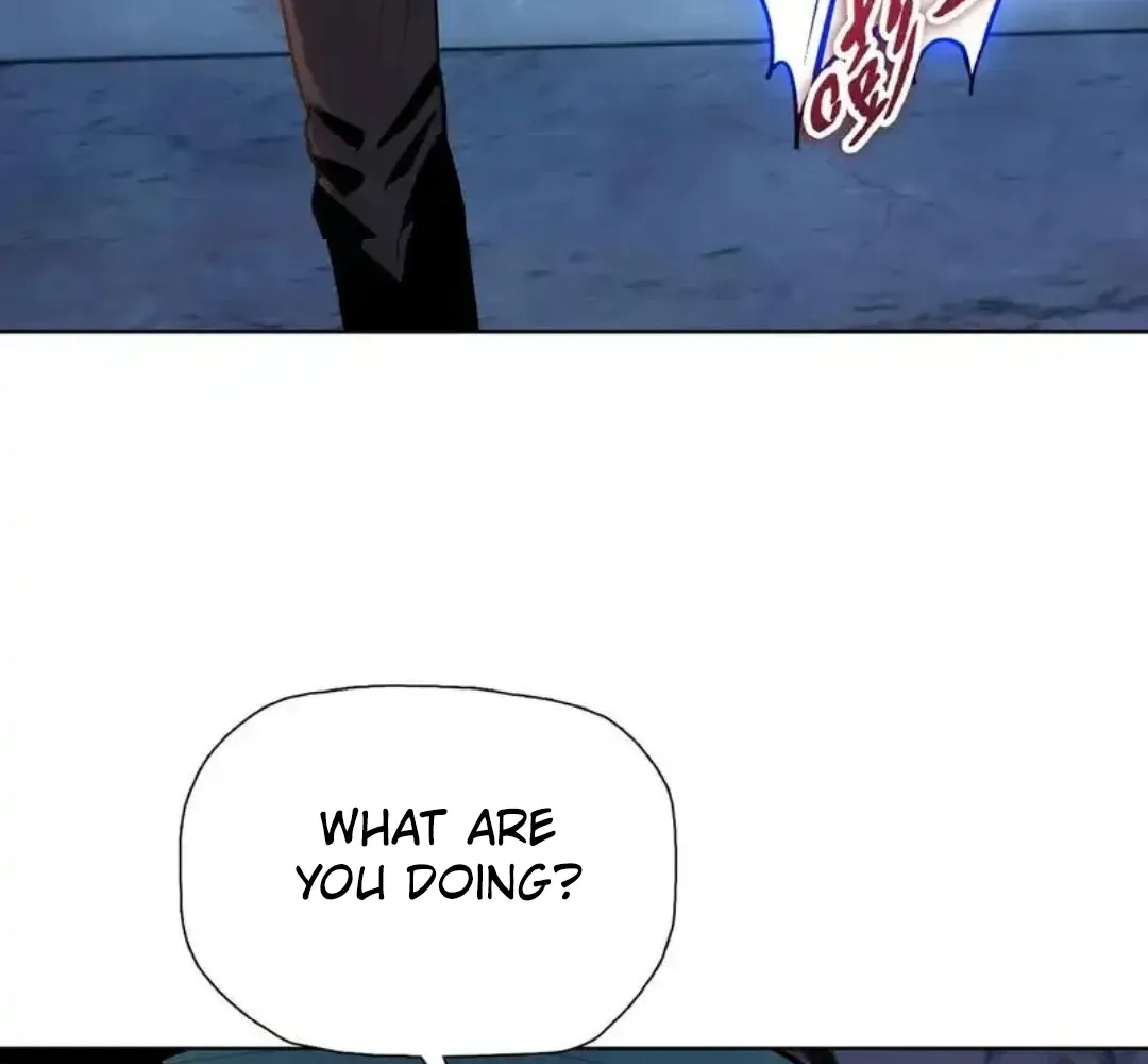 The doomsday ruthless man: hoarding trillions of supplies at the beginning Chapter 93 - page 49