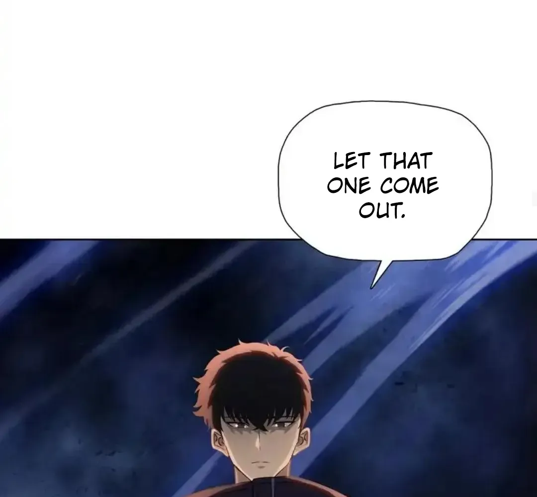 The doomsday ruthless man: hoarding trillions of supplies at the beginning Chapter 93 - page 51
