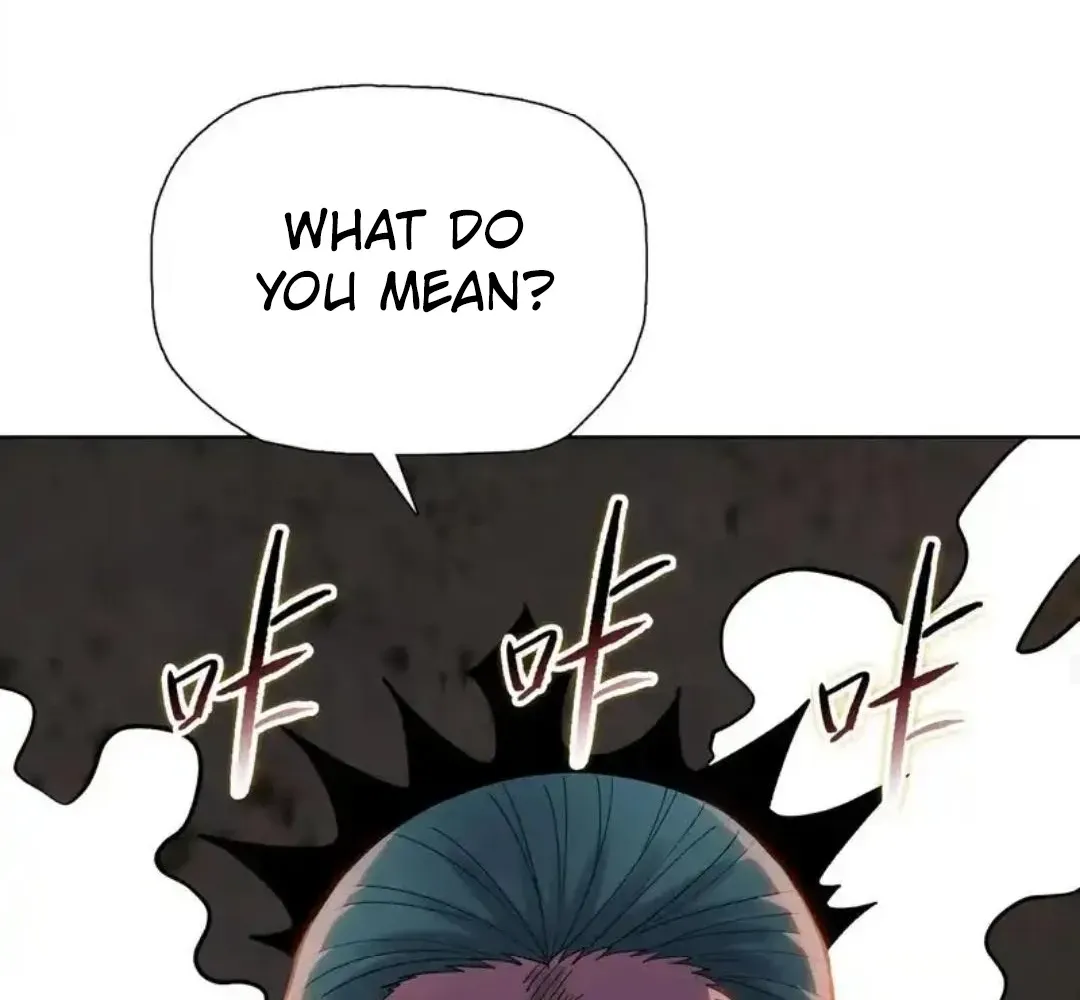 The doomsday ruthless man: hoarding trillions of supplies at the beginning Chapter 93 - page 54