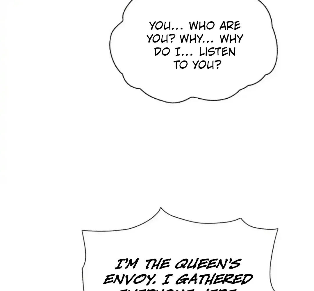 The doomsday ruthless man: hoarding trillions of supplies at the beginning Chapter 93 - page 6