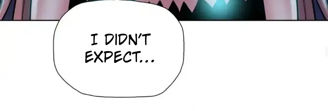 The doomsday ruthless man: hoarding trillions of supplies at the beginning Chapter 93 - page 60