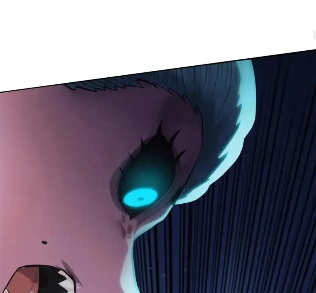 The doomsday ruthless man: hoarding trillions of supplies at the beginning Chapter 93 - page 65
