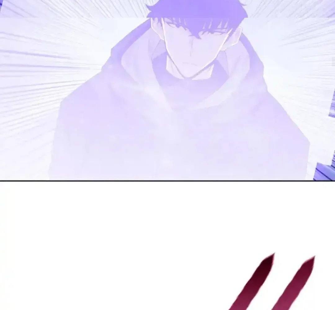 The doomsday ruthless man: hoarding trillions of supplies at the beginning Chapter 93 - page 67