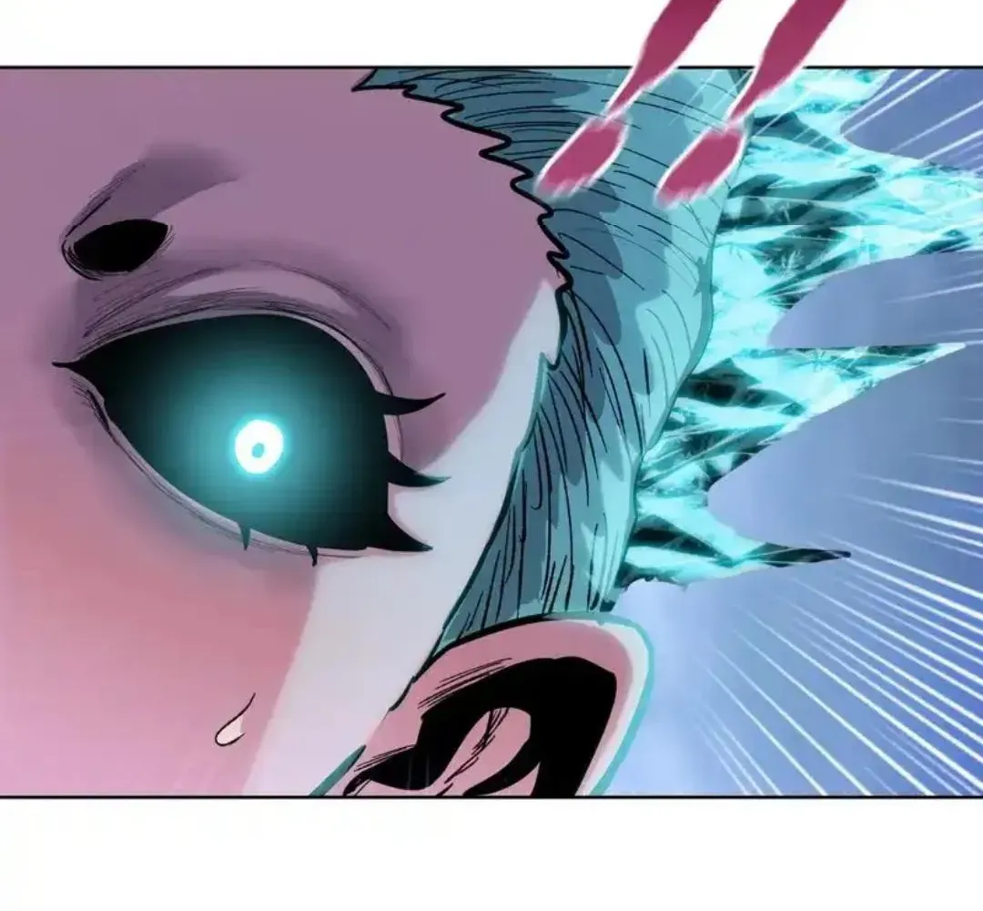 The doomsday ruthless man: hoarding trillions of supplies at the beginning Chapter 93 - page 68