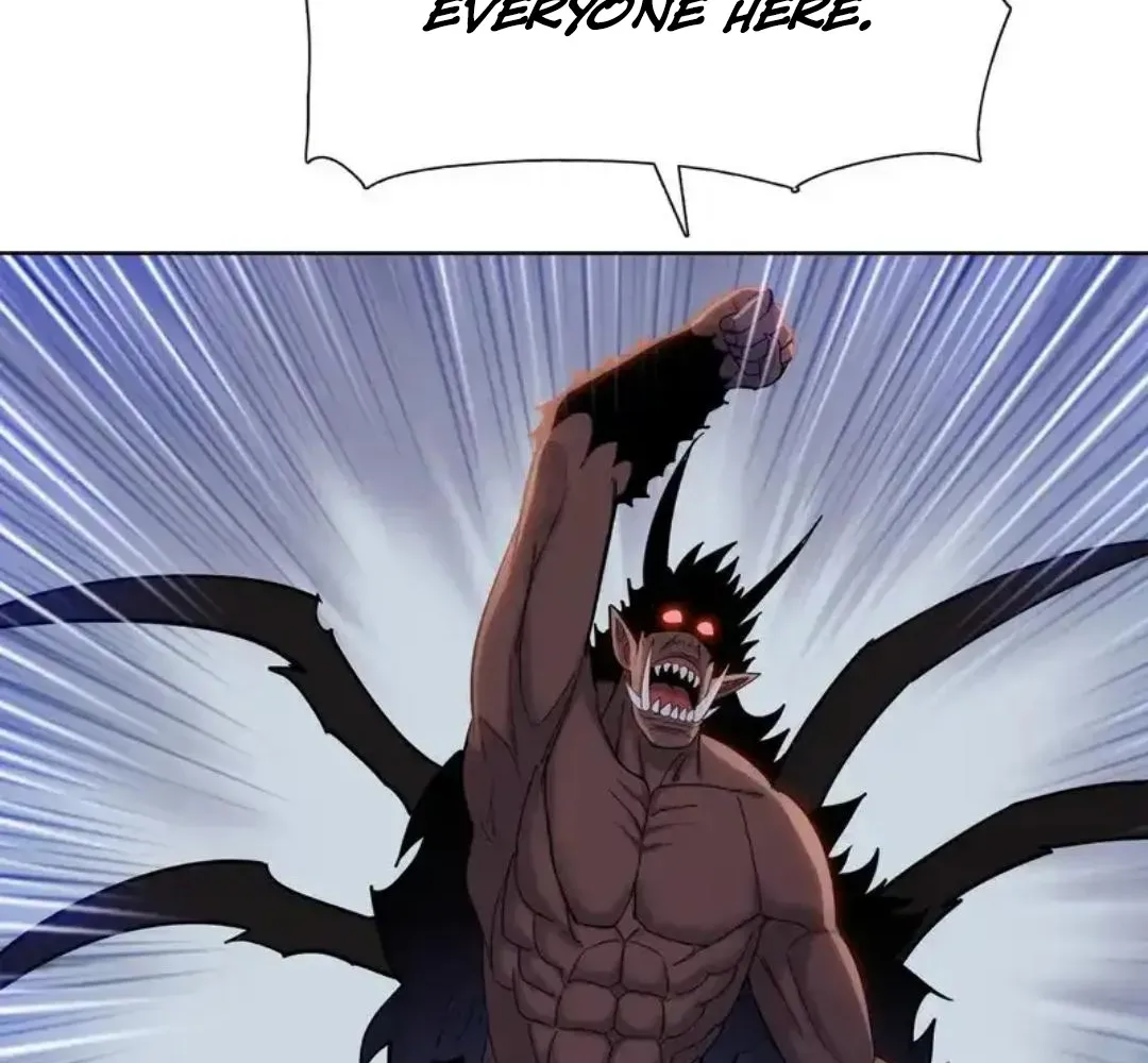 The doomsday ruthless man: hoarding trillions of supplies at the beginning Chapter 93 - page 7