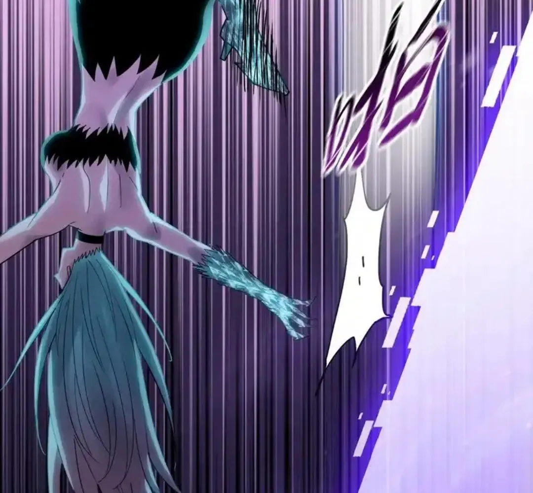 The doomsday ruthless man: hoarding trillions of supplies at the beginning Chapter 93 - page 71