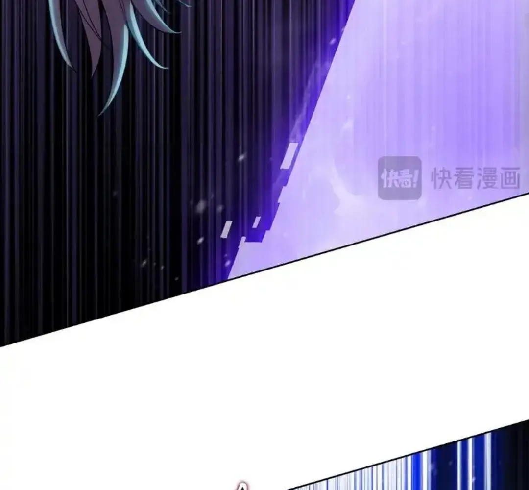 The doomsday ruthless man: hoarding trillions of supplies at the beginning Chapter 93 - page 72