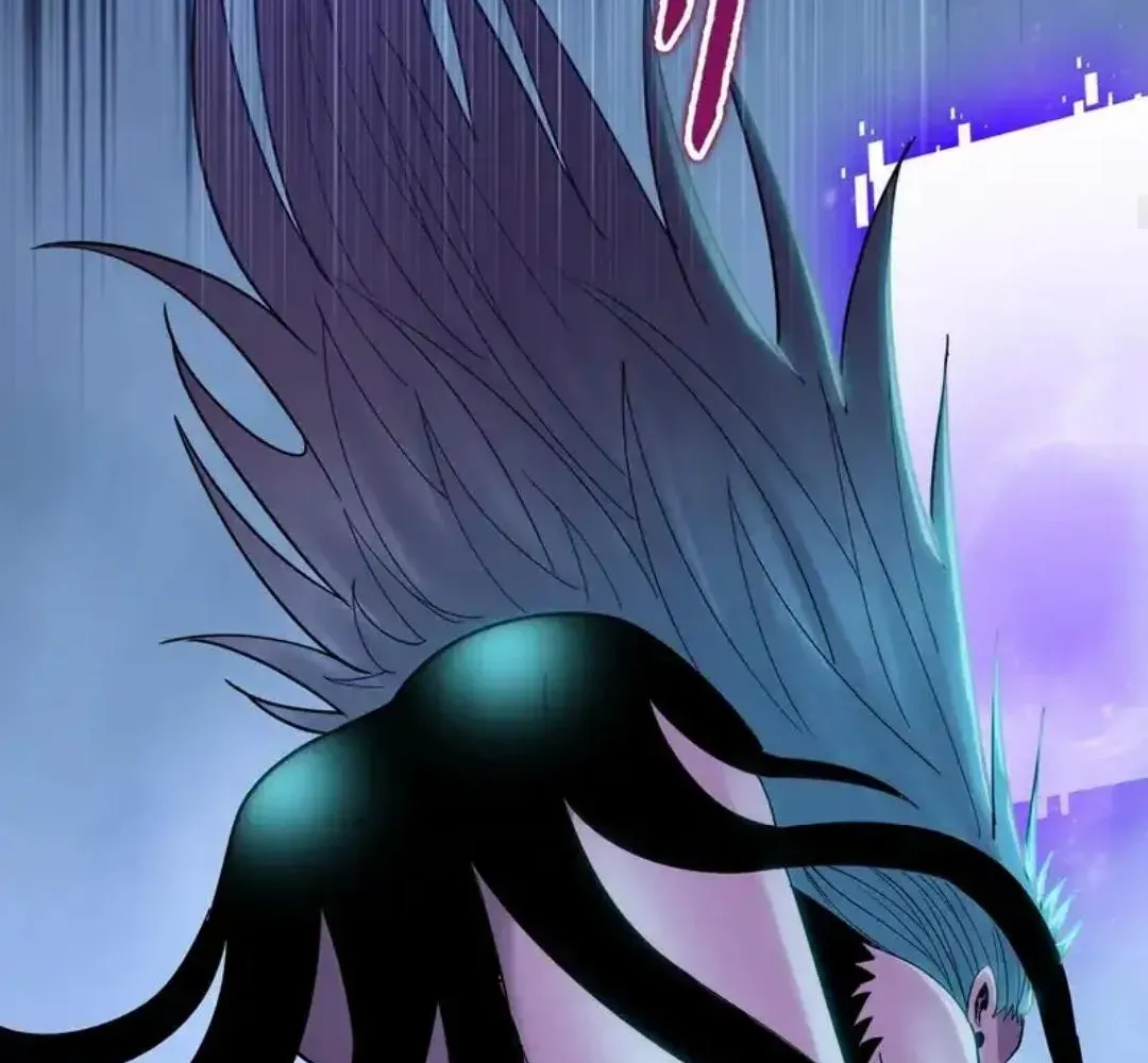 The doomsday ruthless man: hoarding trillions of supplies at the beginning Chapter 93 - page 74