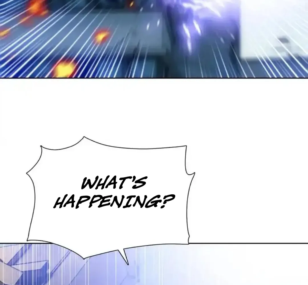 The doomsday ruthless man: hoarding trillions of supplies at the beginning Chapter 93 - page 84