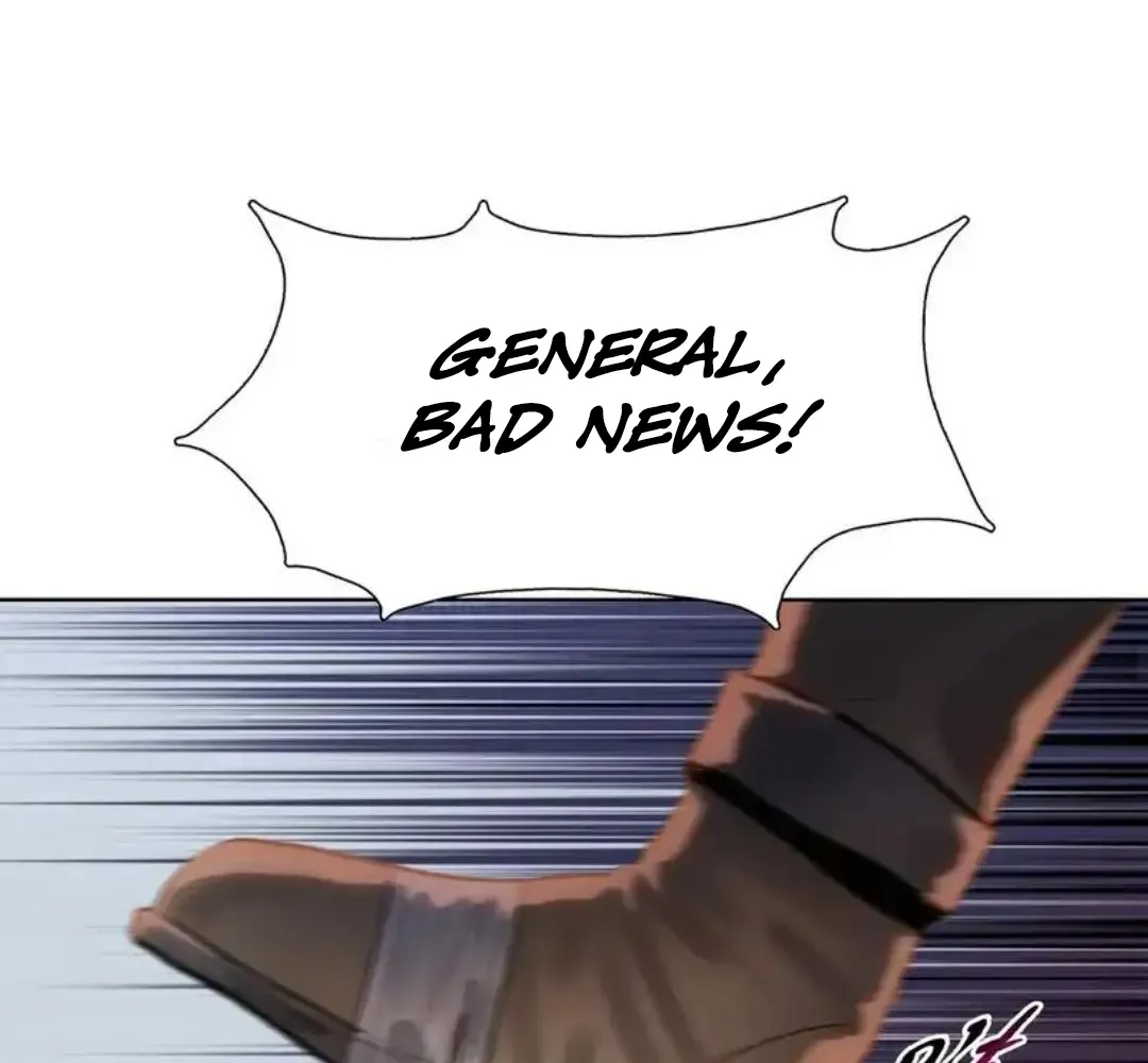 The doomsday ruthless man: hoarding trillions of supplies at the beginning Chapter 93 - page 90