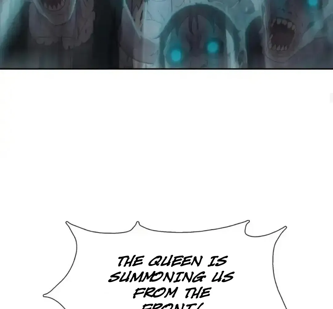 The doomsday ruthless man: hoarding trillions of supplies at the beginning Chapter 93 - page 98