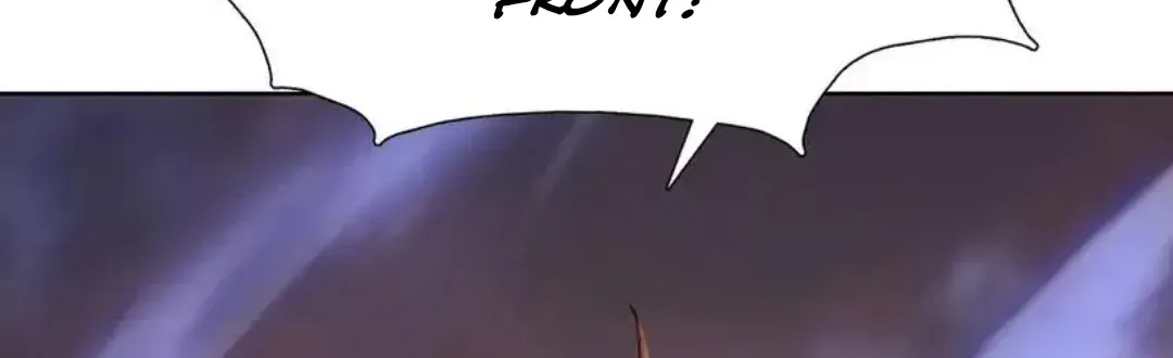 The doomsday ruthless man: hoarding trillions of supplies at the beginning Chapter 93 - page 99