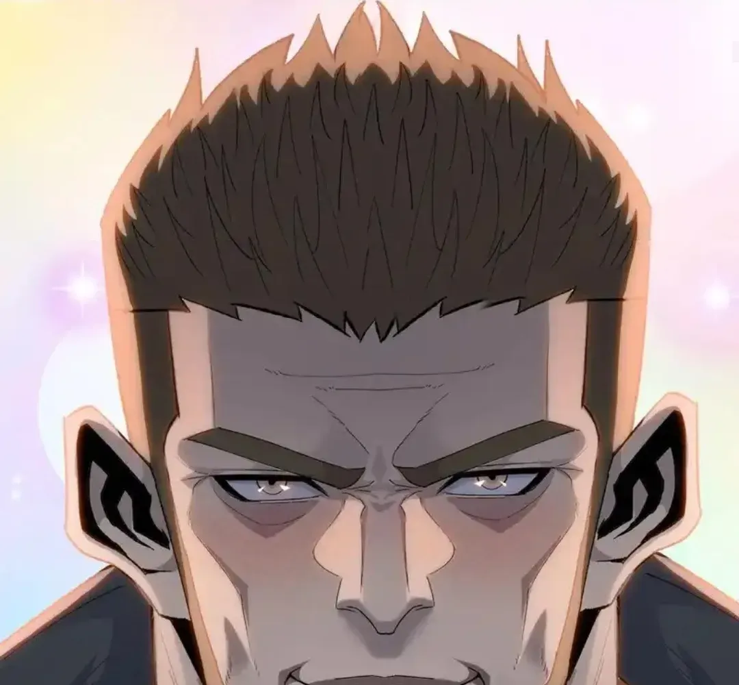 The doomsday ruthless man: hoarding trillions of supplies at the beginning Chapter 94 - page 101