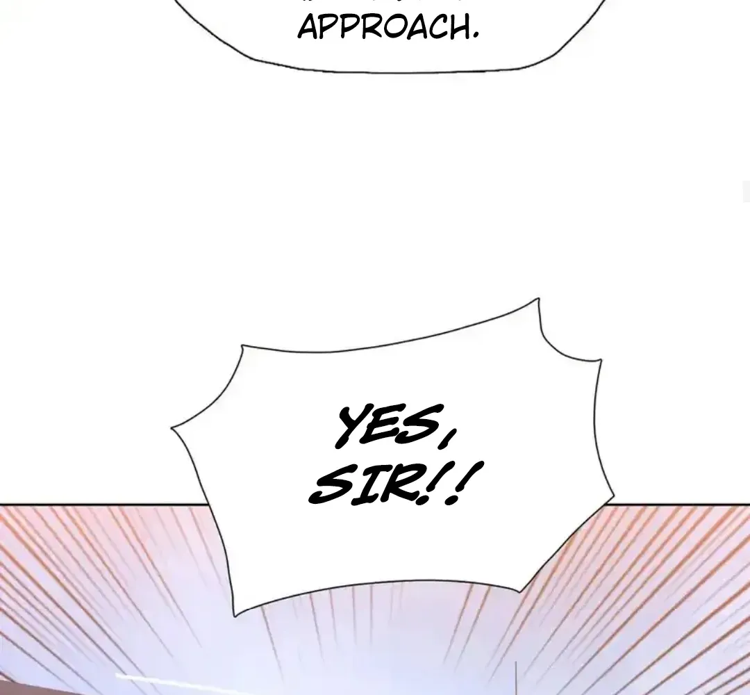 The doomsday ruthless man: hoarding trillions of supplies at the beginning Chapter 94 - page 103
