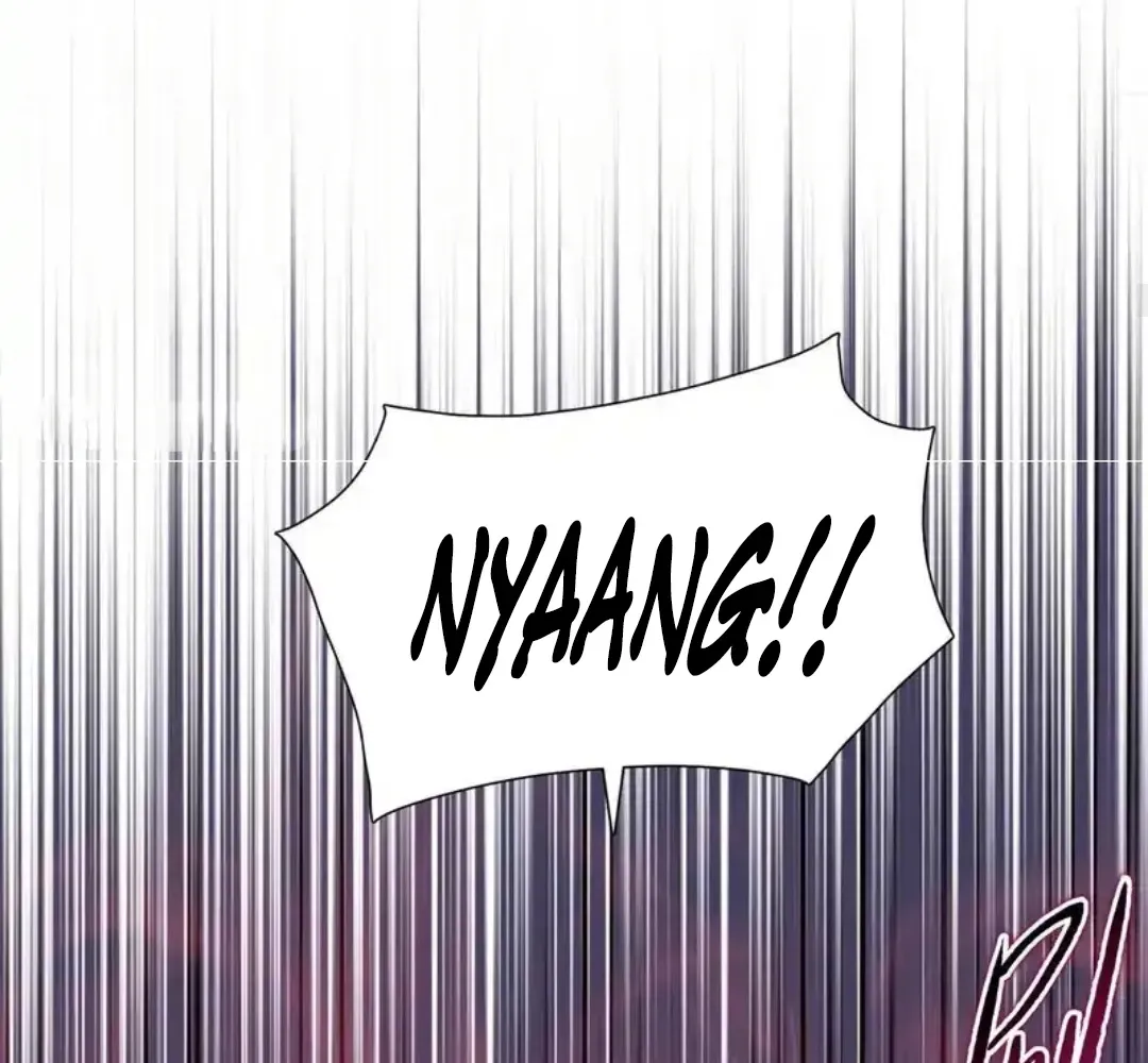 The doomsday ruthless man: hoarding trillions of supplies at the beginning Chapter 94 - page 109